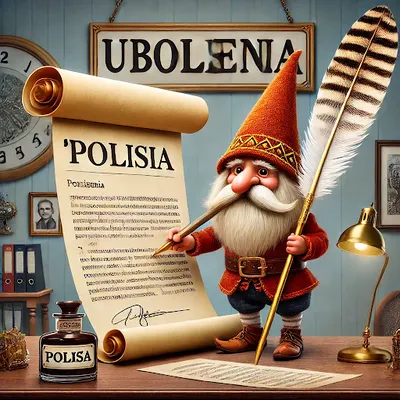 JJD Ubezpieczenia Wrocław | GAP